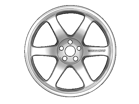 About Olkazi Consultants